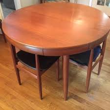 Furniture reupholstery in richmond, va. Epoch Furnishings 73 Photos 12 Reviews Furniture Stores 6290 Old Warwick Rd Richmond Va Phone Number Yelp
