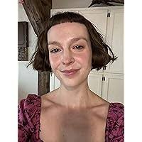 Hazel Black (Author of Savage & Lovely)