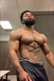 Thefitfreakk thefitfreakk2 OnlyFans onlyfans porn video | Clip 1008664