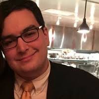 Ian Amin Email & Phone Number