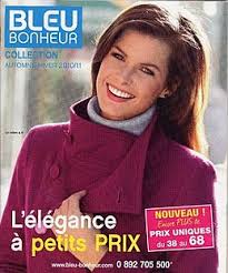 Soldes Bleu Bonheur Jusqu A 70 Bleu Bonheur 2016 Bleu Bonheur Bleu Soldes