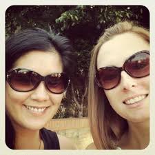 Tarapriya (@EalyTara)