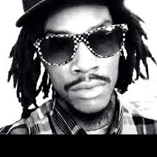 Obituary of Tavon Donte Winder