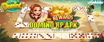 Higgs domino island adalah sebuah permainan domino yang berciri khas lokal terbaik di indonesia. Domino Rp Apk Free Download Latest Version For Android Apklike