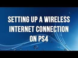 How Can I Connect An Android Device To The Internet By Aoss? - Details Of  An Answer | Buffalo Inc.