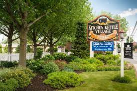 3529 old philadelphia pike (at newport rd) intercourse, pa 17534 сша. Gallery The Inn At Kitchen Kettle Village