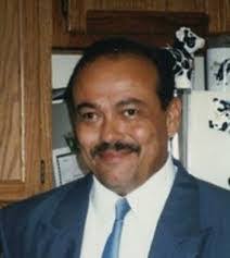 Jorge Arocho's Instagram, Twitter & Facebook