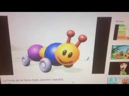 Mar 21, 2021 · librivox about. Baby Einstein Caterpillar Logo Logodix