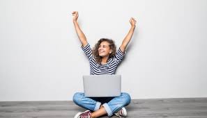N'attendez pas pour savoir si vous avez décroché ou pas votre baccalauréat ! Ee7phvuyhyf62m