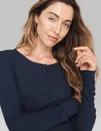 Tommy john's website