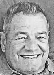 James Alfred NIMCHUK