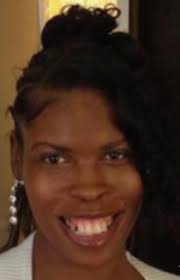 Siobhan Diane Pickett