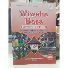 We did not find results for: Download Buku Simpay Basa Sunda Kelas 8 Cara Golden