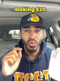 Minimum Wage Fast Food California Panda Express