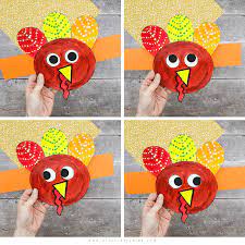 Ideas for arts and crafts projects & activities for how to make mobiles for children, teens, and preschoolers all about mobiles. Arts And Crafts For Kids Ideas Inspiration Arty Crafty Kids