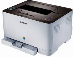 Samsung M301x Printer Driver Download Download Driver Samsung Clp 3186 Driver Download Laser