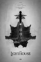 To guide ships to yap, the japanese strategically placed the dalap lighthouse on the hilly eastern coast of the gagil municipality. The Lighthouse 2019 Movie Posters