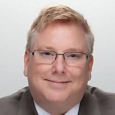 Bradley Goad email address & phone number