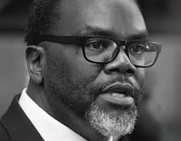 Crain's Chicago Business, October 21, 2024 by pensions-and-investments 