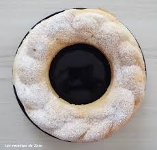 Epingle Sur Cuisine Dessert