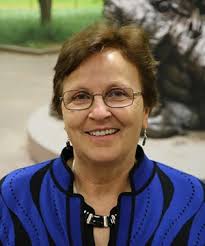 Jasmine Castillo—Coordinator of the Writing Center Joseph Favicchio—Campus  Safety Officer Dr. Laura Franklin—Dean of the C