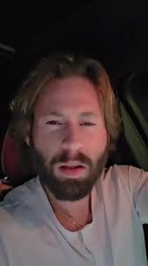 Official Dylan Hoffman