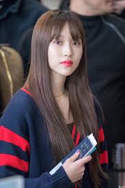 Pin On Mina