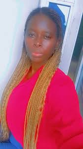 Good morning my unique and special family I just came to portharcourt last  week and I want to identify with our members here in portharcourt can  someone help me with their numbers