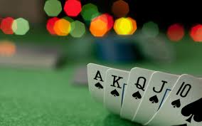 For poker players, having the freedom to play whenever they want for tournament players who play long sessions, the android app might come in very handy, since you. Top Android Poker Apps Gamerlimit