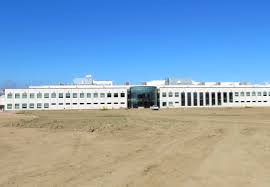 373 employees and contract workers at triumph foods in buchanan county, missouri, have tested positive for coronavirus. Seaboard Triumph Foods To Begin Operations At New Pork Plant Food Business News September 01 2017 15 12