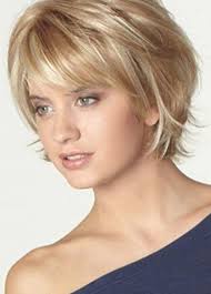 Bob frisuren für lange haare neue kurzhaarfrisuren party frisuren kurzhaarfrisuren damen. Top Ladies Hair Trend 2018 16 Bob Frisur Ab 50 Frisuren Mittellanges Haar Ab 50 50er Frisur