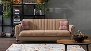 Elizya deluxe takim istikbal koltuklar ev dekoru oturma odasi fikirleri. Istikbal Oturma Grubu