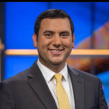 Ryan O'Banion and Sarah Pellerin's Wedding Website