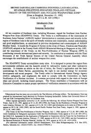 Malaysia vs thailand vs vietnam. Brunei Darussalam Cambodia Indonesia Laos Malaysia Myanmar Philippines Singapore Thailand Vietnam Treaty On The Southeast Asia Nuclear Weapon Free Zone International Legal Materials Cambridge Core