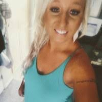 30+ "Crystal Major" profiles