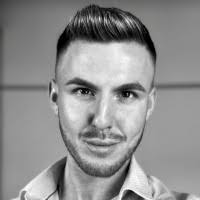 1600+ "Heasley" profiles