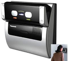 Adalah perangkat keras yang digenggam untuk mengarahkan kursor yang biasanya berisi dua jenis tombol atau lebih, dan ada juga bola/laser/pemindai di bagian bawah. Asep Saeful Falah Macam Macam Perangkat Input Pemindai