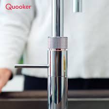 pin pa slik virker det