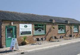 Spacious and modern, our range of caravans come. Photos Of Grange Leisure Park Mablethorpe Lincolnshire