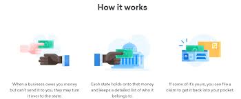 We did not find results for: Credit Karma Launches New Unclaimed Money Search Feature Automated Searching Now Done In 14 States Doctor Of Credit