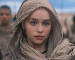 Pin On Got