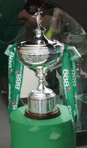 Matchday 46 of 46matchdaythread (self.championship). World Snooker Championship Wikipedia