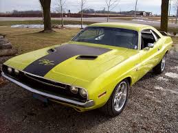 Curious Yellow 1970 Dodge Challenger Rt 440 See More About Dodge Challenger High Schools And Cars Muscle Cars Dodge Challenger Classic Cars