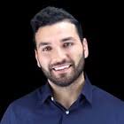 The Villages, CA Real Estate Agents