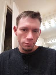 Kristopher Scott Rumsey, age 38