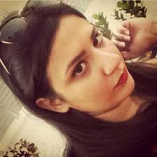 Shirin Ramezani (shirinr524)