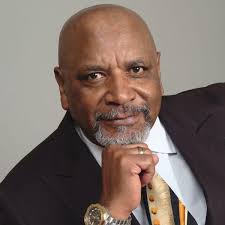 Accompanist needed for church service