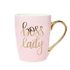 Shop music quotes mugs from cafepress. Boss Lady Mug Pink Boss Lady Coffee Mug Girl Boss Mug Entrepeneur Mug Gift For Her Boss Babe Coffee Cup Boss Day Gift Boss Lady Mug Mugs Boss Mug