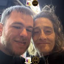 How often does the event wonder picks refresh?