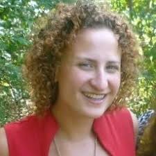 Sarah Lamm Email & Phone Number